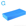 /msite/products/detail/productid/58118899/id/679722.html